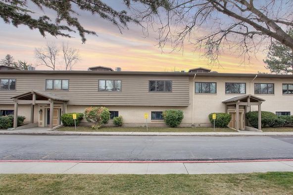 Graystone Plaza: 1174 E Graystone Way, Salt Lake City, UT 84106